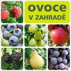       
          Ovoce v zahradě
      