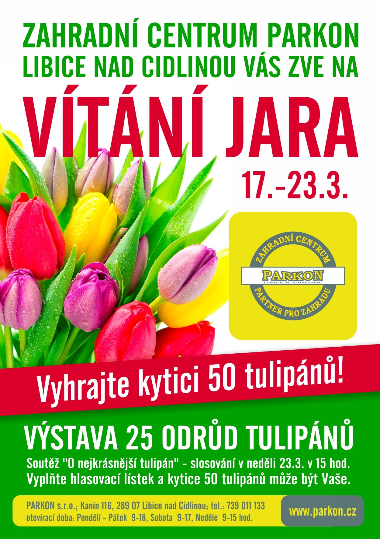 letak-500x353-mm-vitani-jara-2025-NAHLED