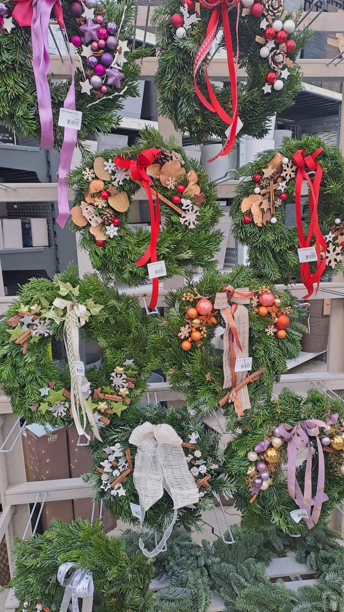       
          Adventní dílna 29.11.
      