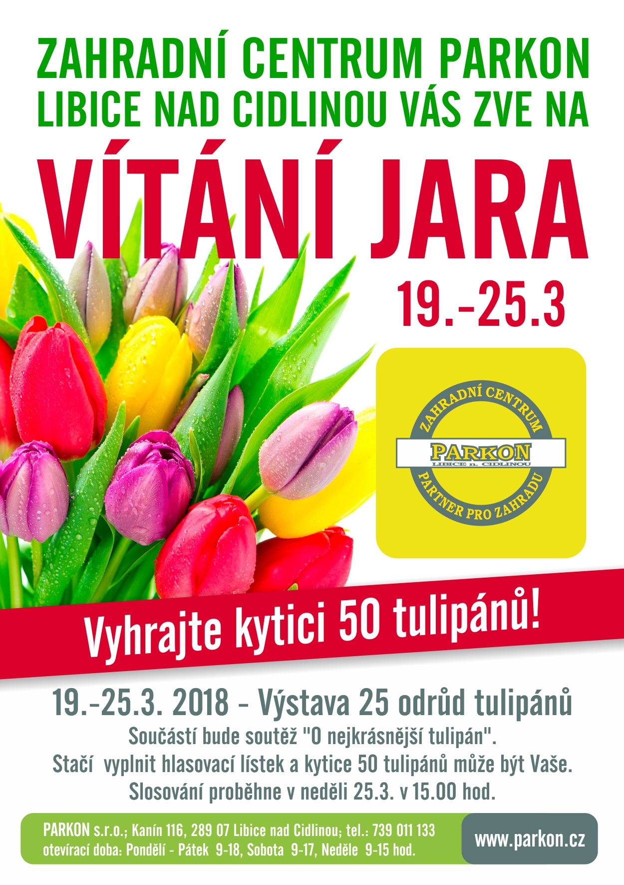 vitani-jara-2018-nahled