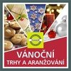 Vanocni-trhy-a-vanocni-aranzovani-nahled_100_x_100