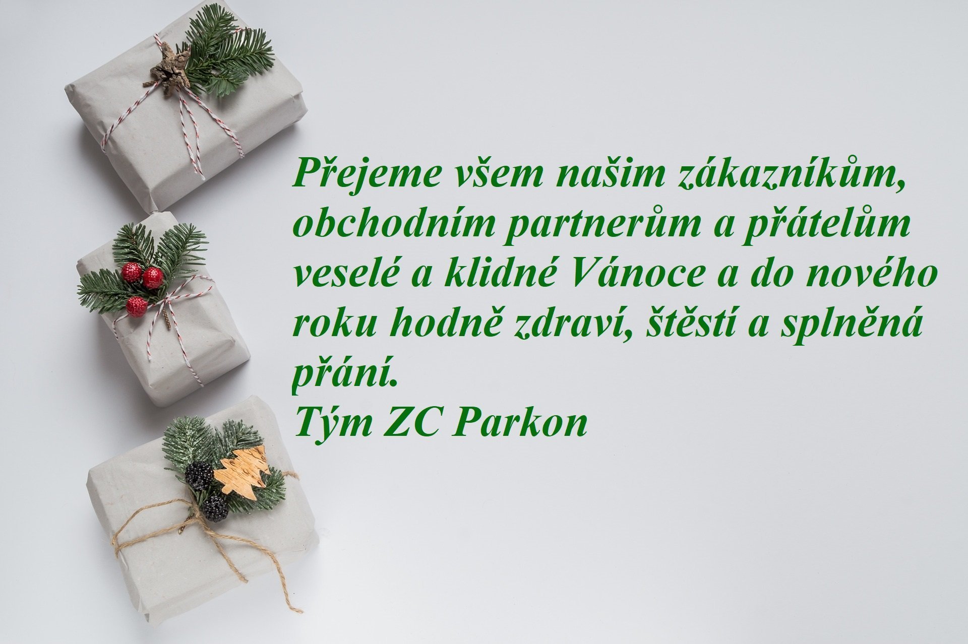 christmas-g996cab1a2_1920_1