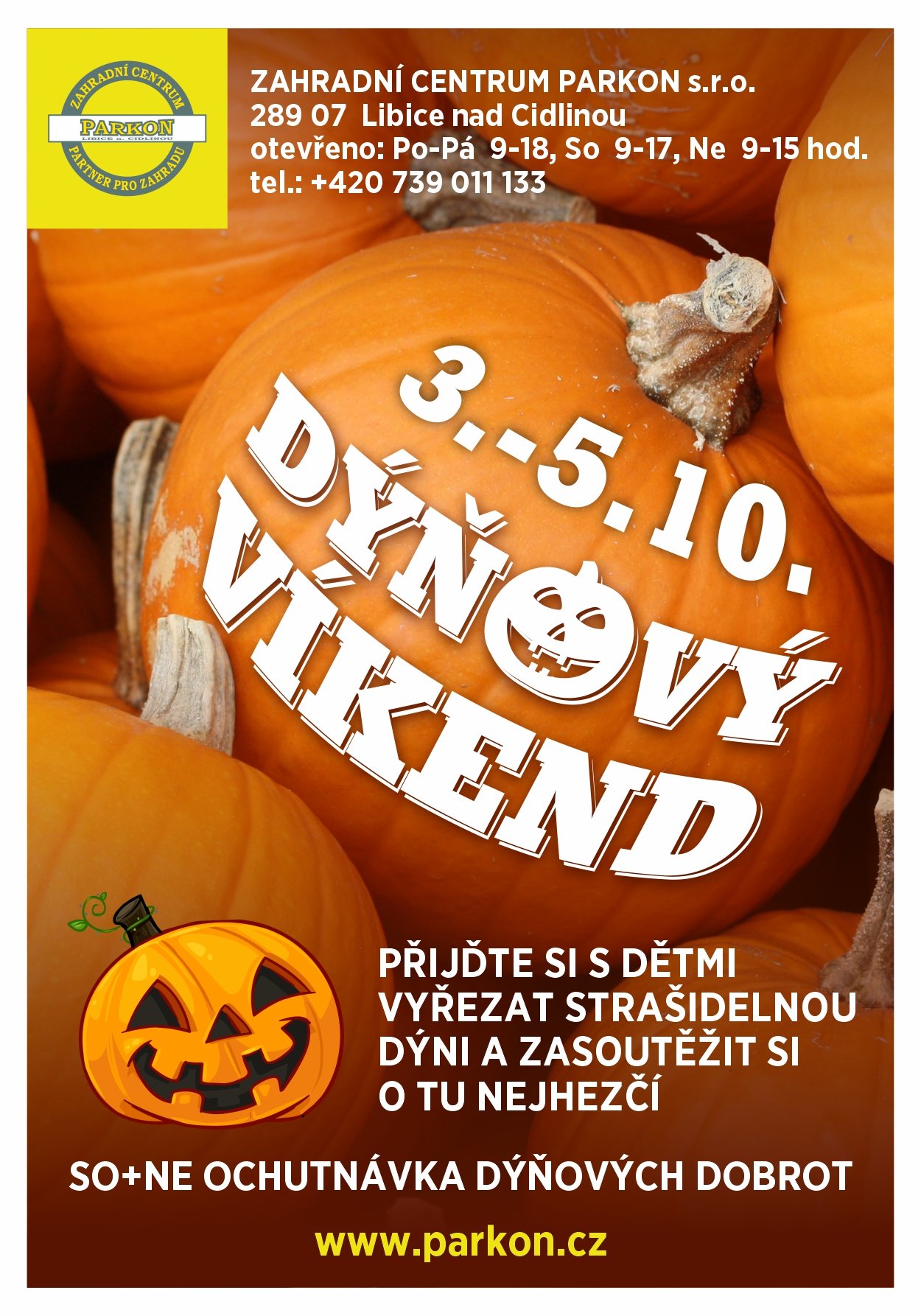 dynovy-vikend-2025 dynovy-vikend-2025